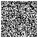 QR code with Aeronautica Corp contacts