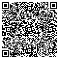 QR code with Navigator Pc contacts