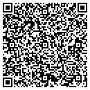 QR code with Sevensports.com contacts