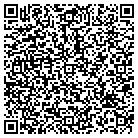 QR code with Frank & Jimmie's Propeller Shp contacts