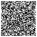 QR code with Awesome Boats America Inc contacts