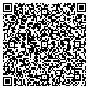 QR code with Catamaran CO contacts