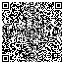 QR code with Advanced Airboats LLC contacts