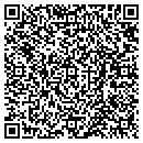 QR code with Aero Volution contacts