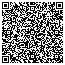 QR code with Doyle Sailmakers contacts
