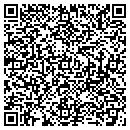 QR code with Bavaria Yachts USA contacts