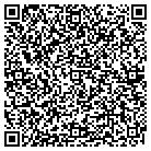 QR code with Anticipation Yachts contacts