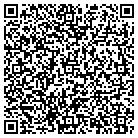 QR code with Atlantisyachtsales.com contacts