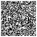 QR code with A Cigar Experience contacts