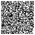 QR code with Altadis U S A Inc contacts