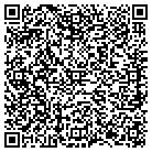 QR code with Accounting Assistance & More Inc contacts