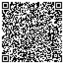 QR code with Alaskanfd47 contacts