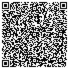 QR code with Affordable Cartridge & Toner contacts