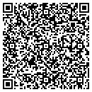 QR code with Laser Tech Usa contacts