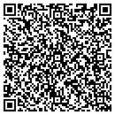 QR code with Alaska Knifeworks contacts