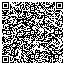 QR code with Aparicion Clothing contacts