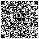 QR code with Artifact Clothing LLC contacts