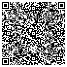 QR code with Eagle Scientific Product Inc contacts