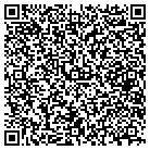 QR code with Monal Oza Zipper P A contacts