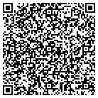 QR code with Airplants2go contacts