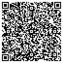 QR code with Salmon Berry Studio contacts