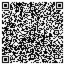 QR code with Scratch Removal Specialist contacts