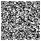 QR code with Dawen Inc contacts