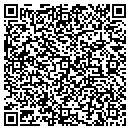 QR code with Ambriz Distributing Inc contacts