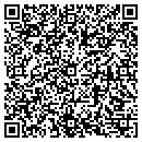 QR code with Rubenesque Boutique Plus contacts