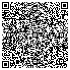 QR code with All Special Fasteners contacts