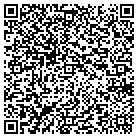 QR code with Larry's Crabtraps & Accessory contacts