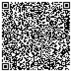 QR code with First Mcgunn Time Lock & Safe Inc contacts
