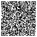 QR code with Roper Corporation contacts