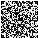 QR code with Frigibar Industries contacts