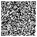 QR code with Fiora contacts