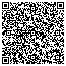QR code with Liza Gold Corp contacts