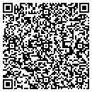 QR code with Gold & Jewels contacts