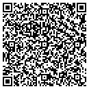 QR code with Angel's Gold & Co contacts