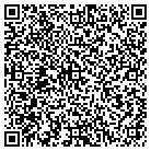 QR code with A-1 Trophies & Awards contacts