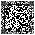 QR code with Alligator Bayou Construction contacts