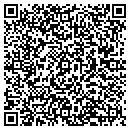 QR code with Allegiant Air contacts