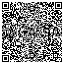 QR code with Falcon Exhibits Inc contacts