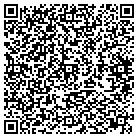 QR code with Representatives For Hal Stowers contacts