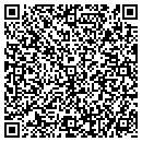 QR code with George Rijos contacts