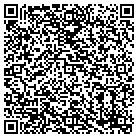 QR code with Kathy's Pen & Ink Art contacts