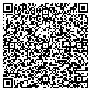 QR code with Green Earth Cartridge LLC contacts