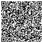 QR code with Adore Organic Innovation contacts