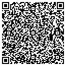 QR code with Foot Fetish contacts