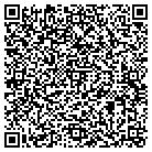 QR code with Bc Cosmaceuticals Inc contacts