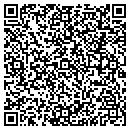 QR code with Beauty Lab Inc contacts
